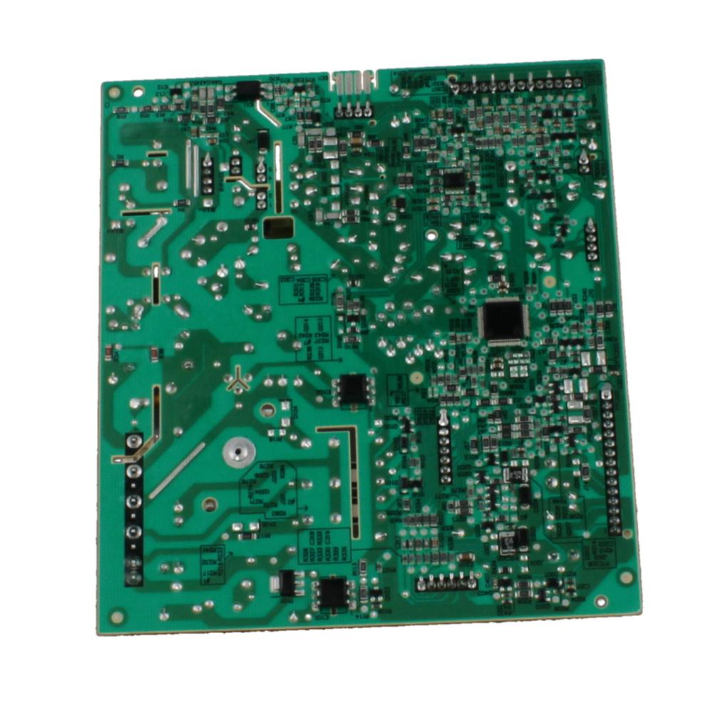 Pannello Di Controllo J00393199 - Hotpoint - Hotpoint IT