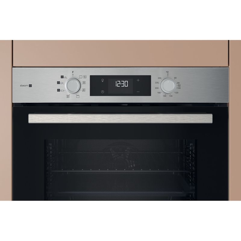 Hotpoint_Ariston-Forno-Da-incasso-HAO-255HS-X-Elettrico-A-Lifestyle-control-panel