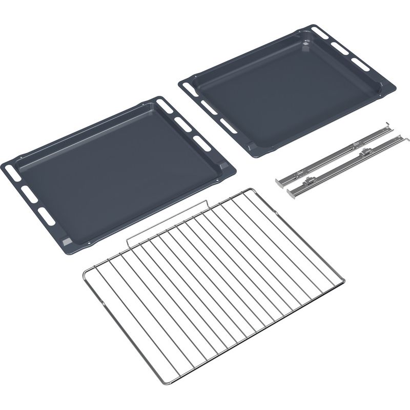 Hotpoint_Ariston-Forno-Da-incasso-HAO-478PSU1-X-Elettrico-A---Accessory