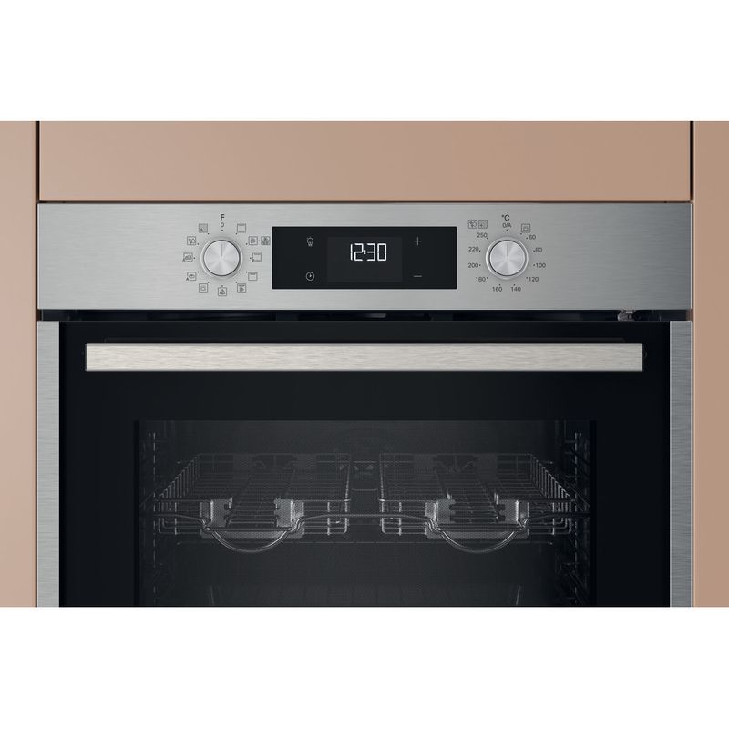 Hotpoint_Ariston-Forno-Da-incasso-HAO-478PZ-X-Elettrico-A---Lifestyle-control-panel