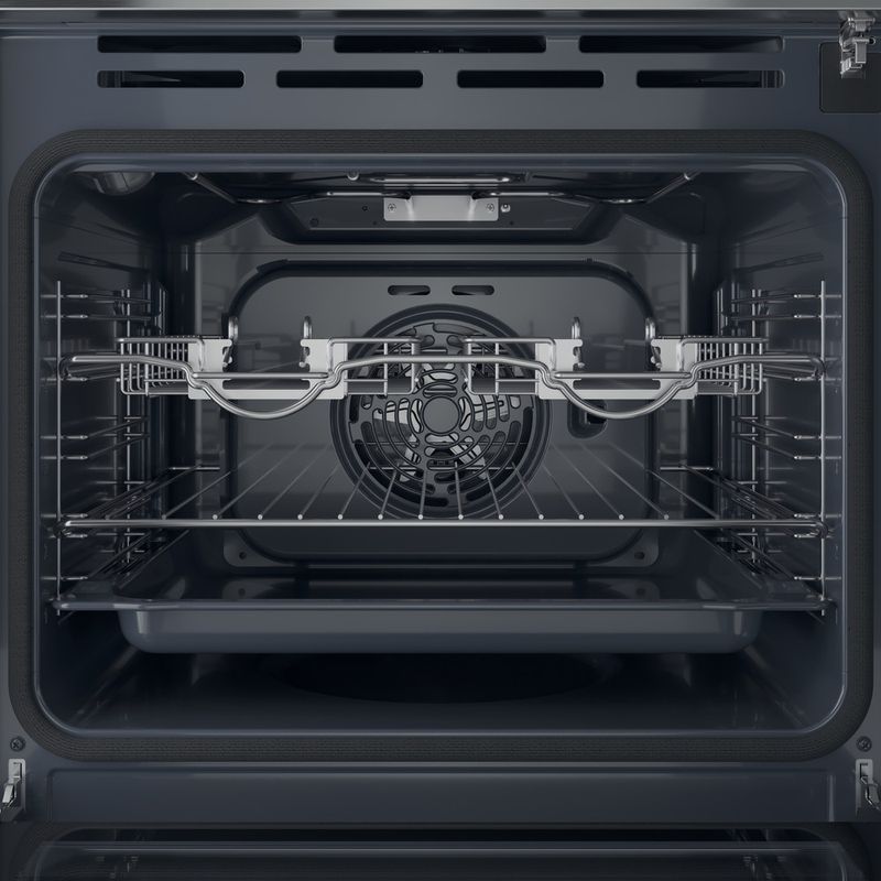 Hotpoint_Ariston-Forno-Da-incasso-HAO-478PZ-X-Elettrico-A---Cavity