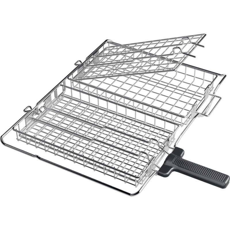 Hotpoint_Ariston-Forno-Da-incasso-HAO-478PZ-X-Elettrico-A---Accessory