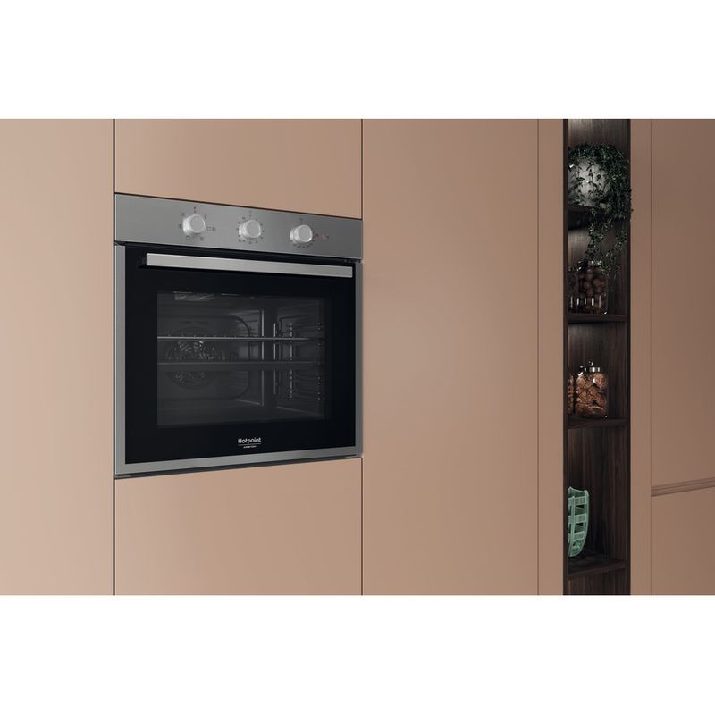 Hotpoint_Ariston-Forno-Da-incasso-HAO-435H-X-Elettrico-A-Lifestyle-perspective