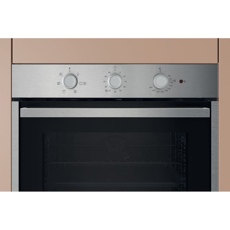 Hotpoint_Ariston-Forno-Da-incasso-HAO-435H-X-Elettrico-A-Lifestyle-control-panel