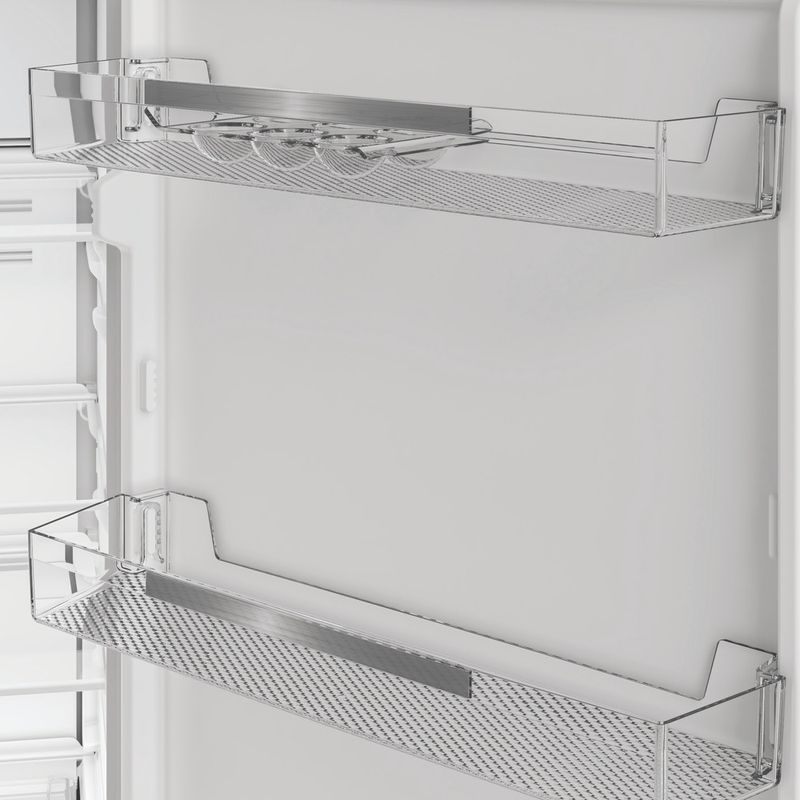 Hotpoint_Ariston-Combinazione-Frigorifero-Congelatore-Libera-installazione-HPKH-1361-S4E-Argento-2-porte-Drawer