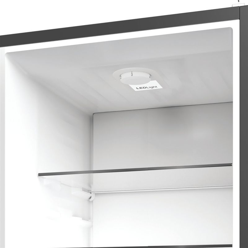 Hotpoint_Ariston-Combinazione-Frigorifero-Congelatore-Libera-installazione-HPKH-1361-S4E-Argento-2-porte-Filter