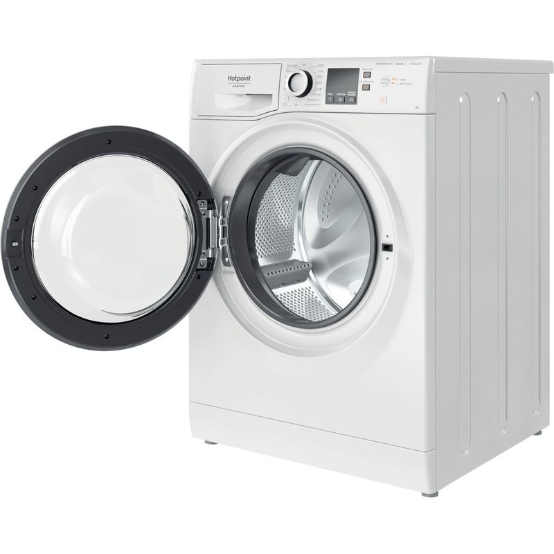 Hotpoint_Ariston-Lavabiancheria-Libera-installazione-EU-NR6410F-WW-IT-Bianco-Carica-frontale-A-Perspective-open