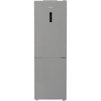 Frigorifero combinato a libera installazione Hotpoint Ariston: No Frost,  - HPK 26362 XP4E