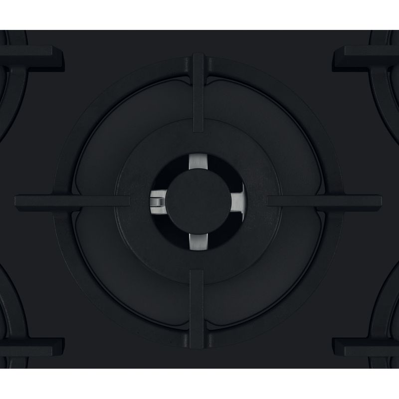 Hotpoint_Ariston-Piano-cottura-HAGS-61S-BK-Nero-GAS-Heating-element