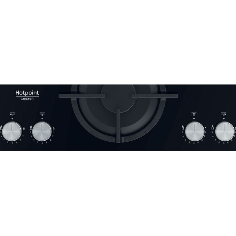 Hotpoint_Ariston-Piano-cottura-HAGS-72S-BK-Nero-GAS-Control-panel