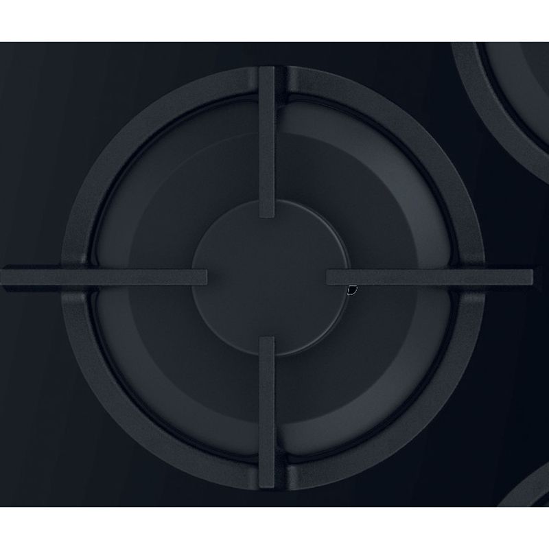 Hotpoint_Ariston-Piano-cottura-HAGS-72S-BK-Nero-GAS-Heating-element