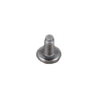 Vite Placcata M4x8 Ox Special J03018376
