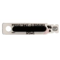 Scheda Reed J03027230