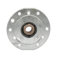 Rondella Cuscinetto J03018124