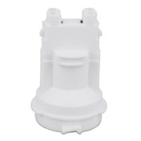 Portalampada J03085994