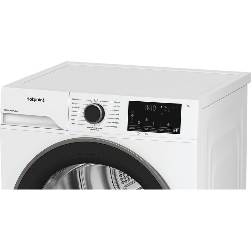 Hotpoint-Asciugabiancheria-HPTS-74D-BS-IT-Bianco-Lifestyle-control-panel