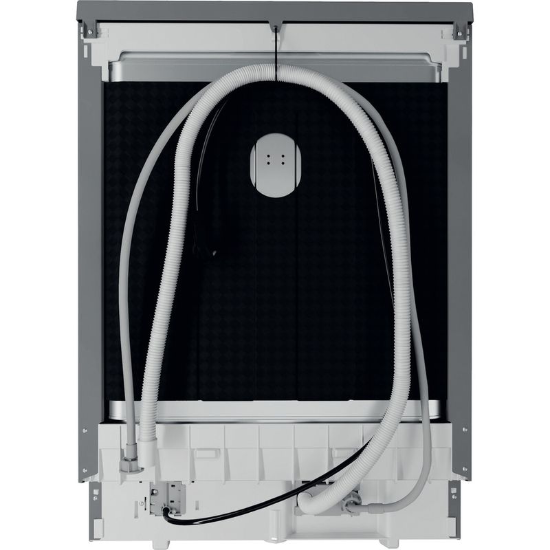 Hotpoint_Ariston-Lavastoviglie-Libera-installazione-HA2FFC14BX-Libera-installazione-C-Back---Lateral
