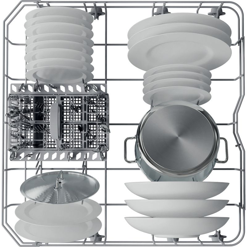 Hotpoint_Ariston-Lavastoviglie-Libera-installazione-HA2FFD14BX-Libera-installazione-D-Rack