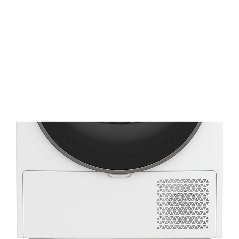 Hotpoint-Asciugabiancheria-HPT-95D-BS-IT-Bianco-Filter