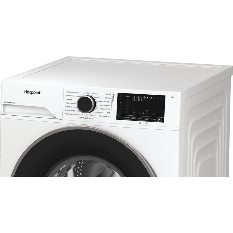 Hotpoint-Lavabiancheria-A-libera-installazione-HB-123-CARE-IT-Bianco-Carica-frontale-A-Lifestyle-control-panel