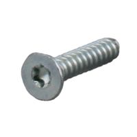 Delta Pt Vida 50x26 Wn 5454 Hb J03037939