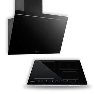 IT_ID581_HP_640x640