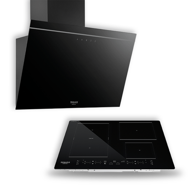 IT_ID581_HP_640x640