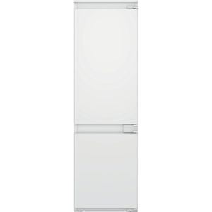 Hotpoint_Ariston-Combinazione-Frigorifero-Congelatore-Da-incasso-HAC18D041A1-Bianco-2-porte-Frontal