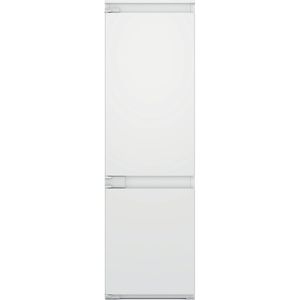 Hotpoint_Ariston-Combinazione-Frigorifero-Congelatore-Da-incasso-HAC18D021A1-LH-Bianco-2-porte-Frontal