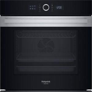 Hotpoint_Ariston-Forno-Da-incasso-HAOI5S8HM0XA-Elettrico-A--Frontal