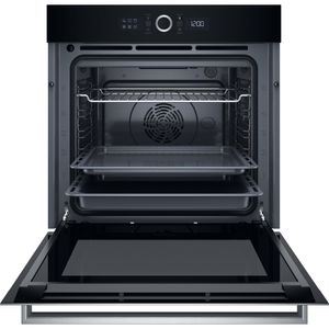 Hotpoint_Ariston-Forno-Da-incasso-HAOI5S8HM0XA-Elettrico-A--Frontal-open