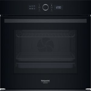 Hotpoint_Ariston-Forno-Da-incasso-HAOI5S8HM1BA-Elettrico-A--Frontal