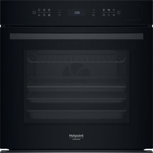 Hotpoint_Ariston-Forno-Da-incasso-HAOI7A8HT1SBA-Elettrico-A--Frontal