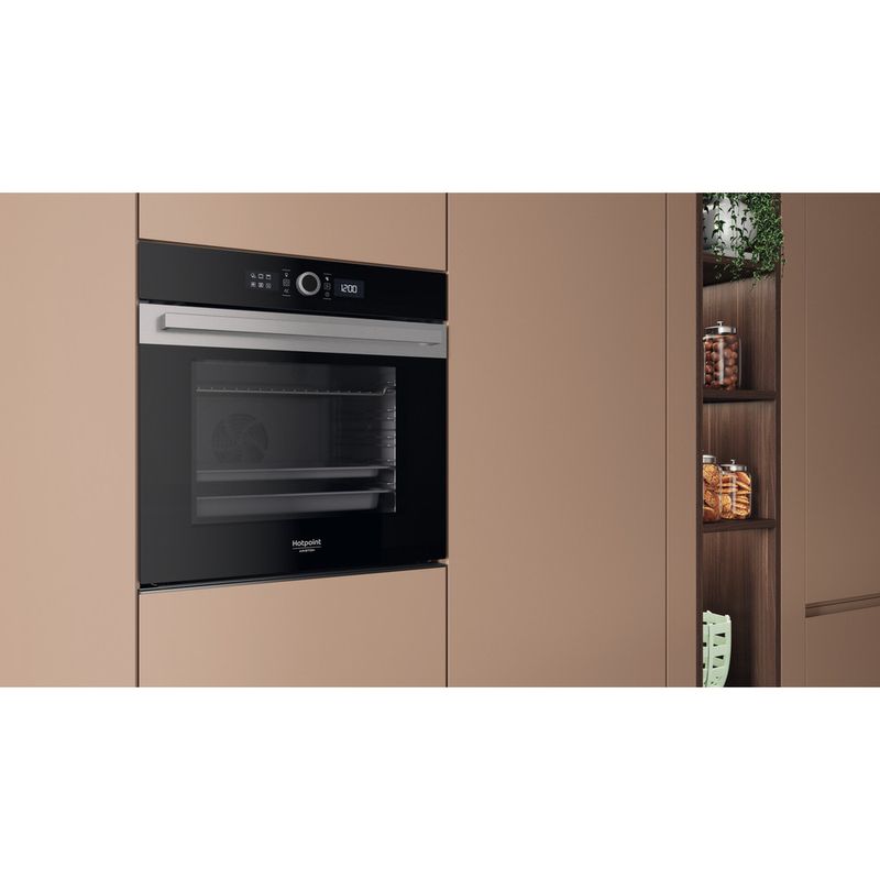 Hotpoint_Ariston-Forno-Da-incasso-HAOI5S8HM0XA-Elettrico-A--Lifestyle-perspective