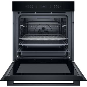 Hotpoint_Ariston-Forno-Da-incasso-HAOI7A8HT1SBA-Elettrico-A--Frontal-open