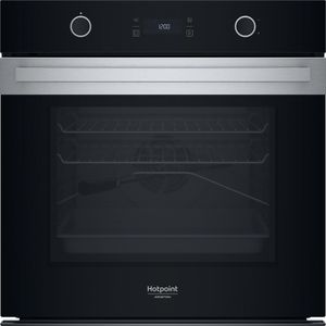 Hotpoint_Ariston-Forno-Da-incasso-HAOI78PU0SXA-Elettrico-A--Frontal