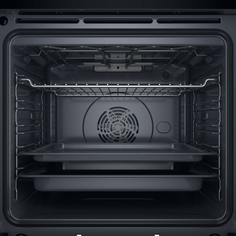 Hotpoint_Ariston-Forno-Da-incasso-HAOI5S8HM0XA-Elettrico-A--Cavity