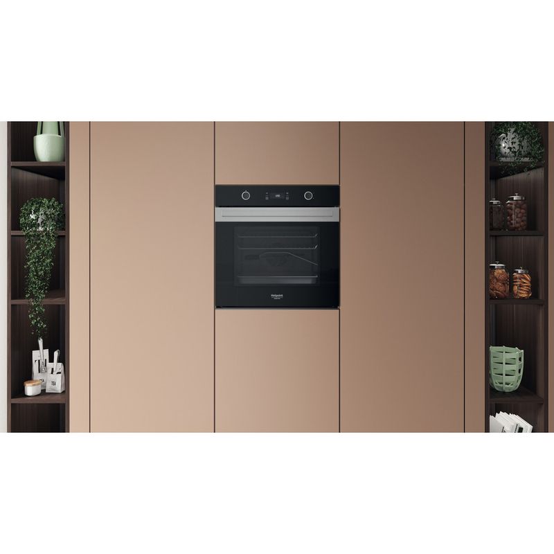 Hotpoint_Ariston-Forno-Da-incasso-HAOI78PU0SXA-Elettrico-A--Lifestyle-frontal