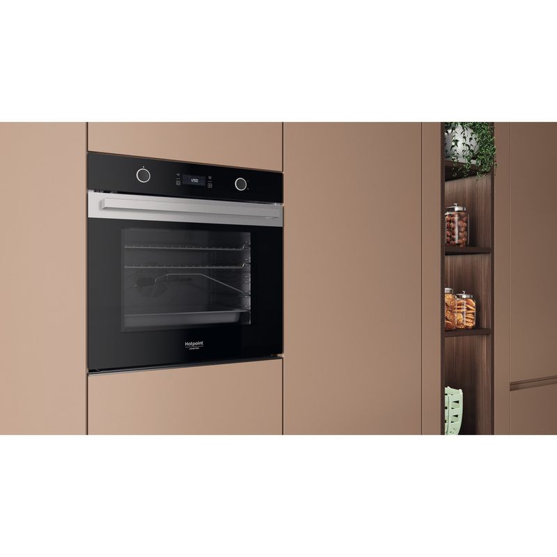 Hotpoint_Ariston-Forno-Da-incasso-HAOI78PU0SXA-Elettrico-A--Lifestyle-perspective