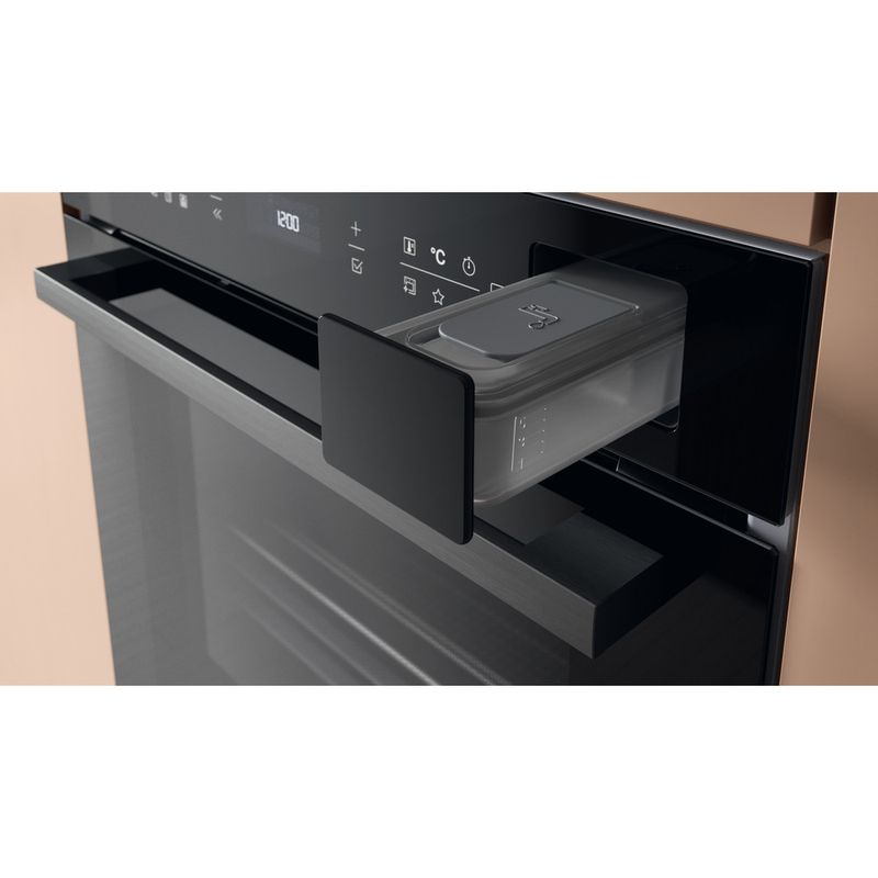 Hotpoint_Ariston-Forno-Da-incasso-HAOI7A8HT1SBA-Elettrico-A--Lifestyle-detail