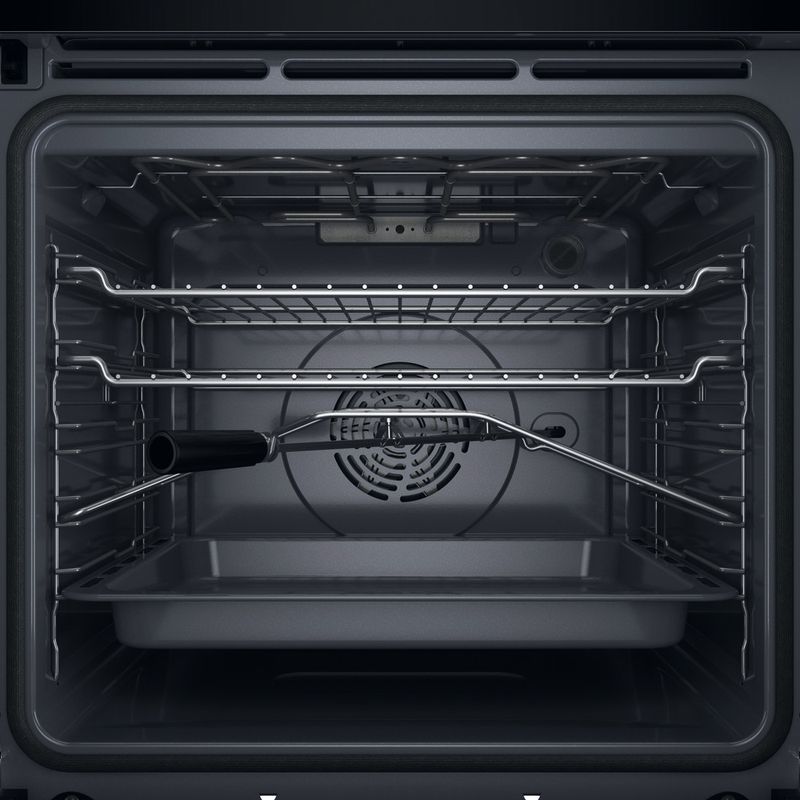 Hotpoint_Ariston-Forno-Da-incasso-HAOI78PU0SXA-Elettrico-A--Cavity