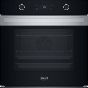Hotpoint_Ariston-Forno-Da-incasso-HAOI78HU0SXA-Elettrico-A--Frontal