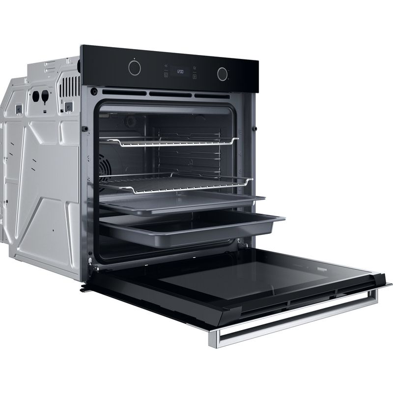 003__Perspective open