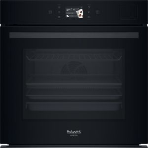 Hotpoint_Ariston-Forno-Da-incasso-HAOI9A8PT1SBA-Elettrico-A--Frontal