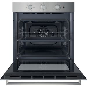 Hotpoint_Ariston-Forno-Da-incasso-HAO3-K35H-X-Elettrico-A-Frontal-open