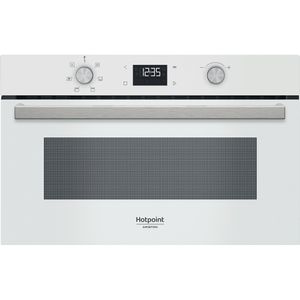 Hotpoint_Ariston-Microonde-Da-incasso-HAD-K54CU-W-Bianco-Elettronico-31-Microonde---grill-1000-Frontal