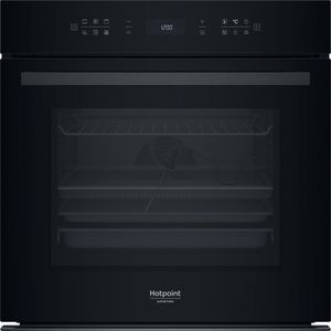 Hotpoint_Ariston-Forno-Da-incasso-HAOI78PHT1SBA-Elettrico-A--Frontal