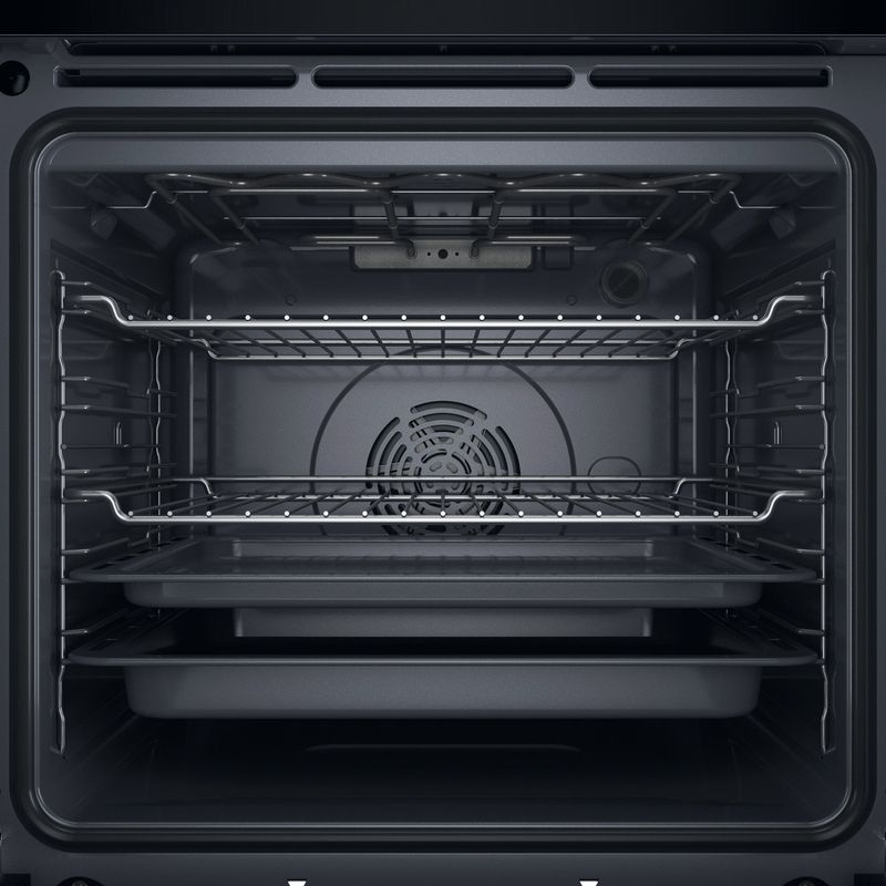 Hotpoint_Ariston-Forno-Da-incasso-HAOI78HU0SXA-Elettrico-A--Cavity