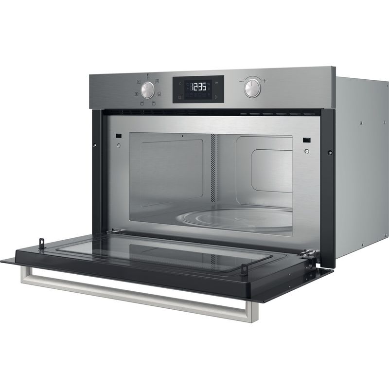 003__Perspective open