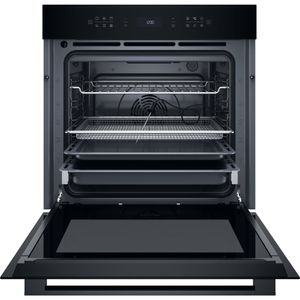 Hotpoint_Ariston-Forno-Da-incasso-HAOI78PHT1SBA-Elettrico-A--Frontal-open